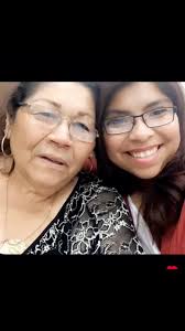 Nunca sera facial Pero te Tengo En mi memoria Y siempre estaras en mi  Corazon ❤️😭🙏🏽 #abuelahermosa💖 #abuela #fypシ #Death  #gonebutneverforgotten