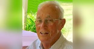 Grace Gerlach's Instagram, Twitter & Facebook