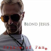 Blond Jesus: albums, songs, concerts
