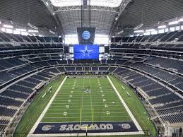 Here you can download more than 5 million photography. 36 At T Stadium Wallpaper On Wallpapersafari