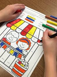 Colormind is a color scheme generator that uses deep learning. Editable Color By Sight Word Freebie Differentiated Kindergarten