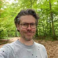 30+ "Michael Beyers" profiles