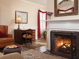 Video: Grande Illumination Parade In St. Augustine