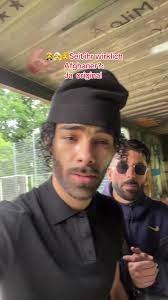 Malikai Shamel Johnson