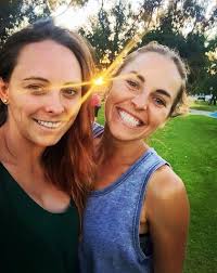 Profile for Yoga with Indra