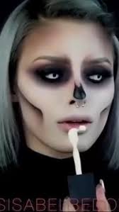 Lena Chambers (zenawp)