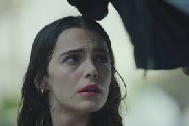 La notte nel cuore, anticipazioni 8/06: la tragedia delle fiamme - Chiese  Romaniche Sardegna