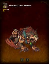 In patch 7.2, every class can unlock a class mount after completing broken isles pathfinder, part two. Patch 7 2 Class Mounts Guide World Of Warcraft Gameplay Guides