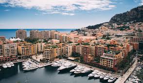 Monte carlo is officially an administrative area of the principality of monaco, specifically the ward of monte carlo/spélugues, where the monte carlo casino is located. Fiscal Aspects Of Taking Up Residence In Monte Carlo
