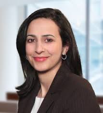 Best Corporate Lawyers in America