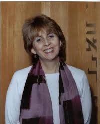 Rev. Dr. Martin Luther King Jr. Weekend