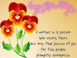 Chalti firti aankhon se azan dekhi hai maine jannat to nahi dekhi magar maa dekhi hai 100 Best Happy Mothers Day Quotes From Daughter Son In Hindi English For Facebook