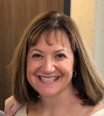 Hawaii Gluten-Free Travel Agents