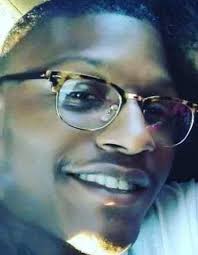 Golden Gate Funeral Home