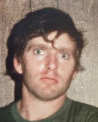 Thomas G. Huffman Obituary October 22, 2024