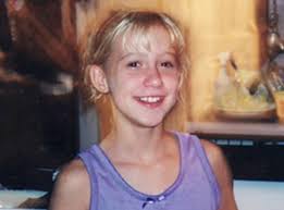 The 10-Year-Old Who Stopped a Texas Serial Killer