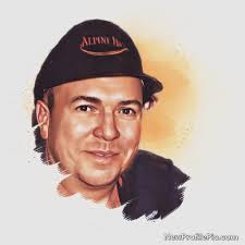 Brooke Lochamy Little added a new...