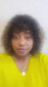 Stephanie Michelle Anderson