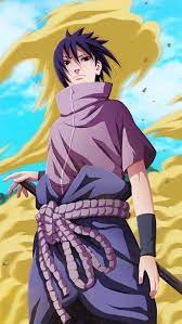 uchiha sasuke naruto shippuden anime wallpaper naruto shippuden sasuke uchiha shippuden