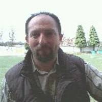 20+ "Leonardo Bartolo" profiles