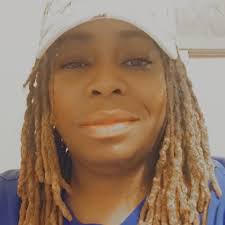 Where to find Cajun or Creole food in Clarksville?