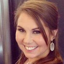 Anastasia Yvonne Muro Obituary