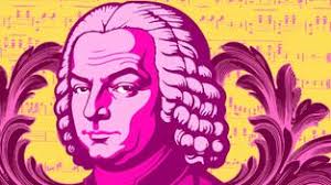 SR.de: Die BachKantate