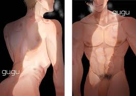 Moy 64904958 hentai videos, GIFs, and images | R34.app