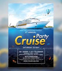 Ladies, barbecue, edm, latin, chrismas and many others. 23 Cruise Flyer Templates Free Psd Vector Eps Png Ai Downloads