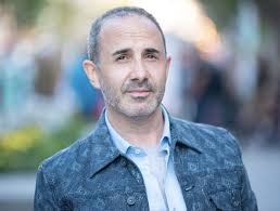 Micheal Paul's Instagram, Twitter & Facebook