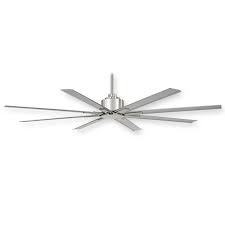 Maybe you would like to learn more about one of these? Minka Aire F896 65 Cl Xtreme H2o 65 Outdoor Ceiling Fan With Remote Control Coal Ceiling Fans Tools Home Improvement Urbytus Com