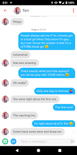 Asia pakistani women break dating taboos on tinder. Funny Chat Up Lines On Tinder No Luck With Online Dating Reddit