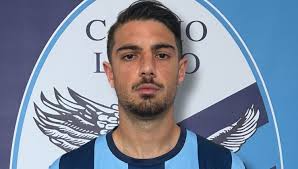 Calciomercato Serie C: le trattative della sessione invernale 2024-2025 I  LIVE