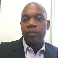 Stuart Fish Email & Phone Number