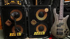 Wings – Kitarablogi.com – Finlands premier Guitar and Bass blog