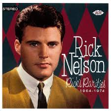 Beach Party: Garpax Surf And Drag: Amazon.co.uk: CDs & Vinyl