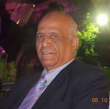 رابطة مشجعي النادي الأهلي ️🦅