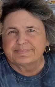 Obituary information for Brenda Annette Rouse Leonard