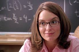 Arnold Lowe (cradle_111)