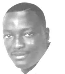 04032025 OBITUARIES by tribune242