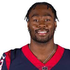 Dallas, los angeles, indianapolis to bid on hosting 2023 combine. Brandin Cooks Stats News And Video Wr Nfl Com