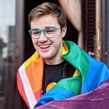 Organizing 2.0 2021 Conference: Directory