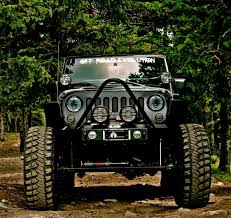 Wallpaper Worthy Page 6 Jkowners Com Jeep Wrangler Jk Forum Badass Jeep Offroad Jeep Jeep Truck