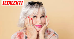 Tällaisia viestejä Hannele Lauri saa nuorilta miehiltä