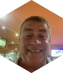 Wayne Burridge's Instagram, Twitter & Facebook