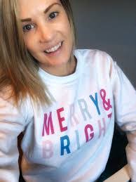 Erin Murtagh's Instagram, Twitter & Facebook