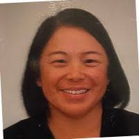 4900+ "De'bra" profiles