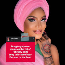 PLEASE VOTE FOR SECRET SECRET 🙏