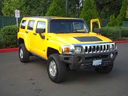 2006 hummer h3 yellow bad boy youtube 2006 hummer h3 yellow bad boy