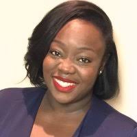 Ama Addai Email & Phone Number